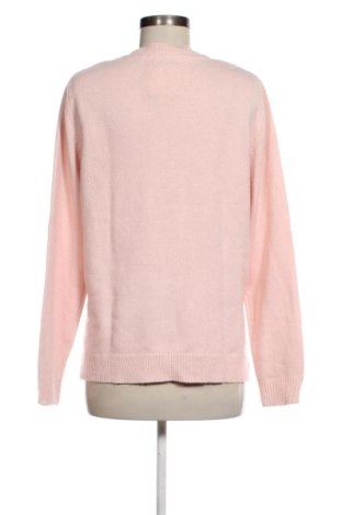 Damski sweter Ellos, Rozmiar L, Kolor Różowy, Cena 133,96 zł