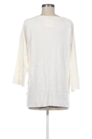 Pulover de femei Emme., Mărime L, Culoare Alb, Preț 91,99 Lei