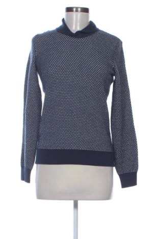 Pulover de femei Emporio Armani, Mărime S, Culoare Multicolor, Preț 353,77 Lei