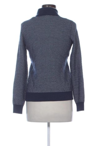 Pulover de femei Emporio Armani, Mărime S, Culoare Multicolor, Preț 353,77 Lei