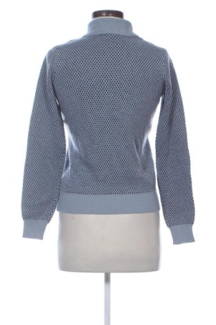 Damski sweter Emporio Armani, Rozmiar S, Kolor Kolorowy, Cena 375,70 zł