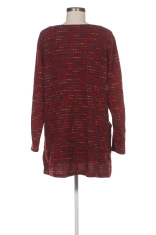 Pulover de femei Epoca, Mărime XL, Culoare Multicolor, Preț 91,99 Lei