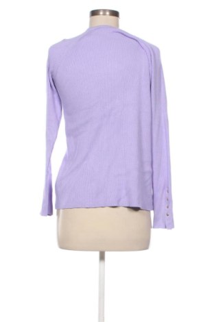 Pulover de femei Esmara, Mărime XL, Culoare Mov, Preț 59,35 Lei