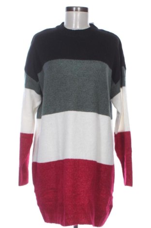 Pulover de femei Esmara, Mărime S, Culoare Multicolor, Preț 45,73 Lei