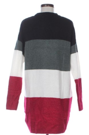 Pulover de femei Esmara, Mărime S, Culoare Multicolor, Preț 45,73 Lei