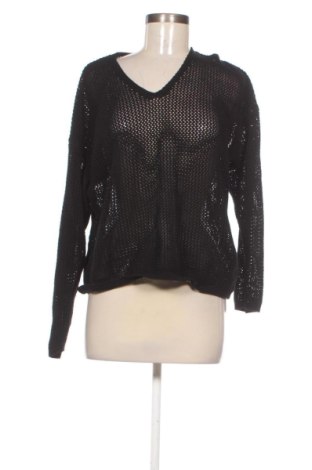 Pulover de femei Esmara, Mărime XL, Culoare Negru, Preț 50,59 Lei