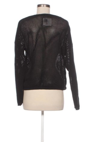 Pulover de femei Esmara, Mărime XL, Culoare Negru, Preț 50,59 Lei