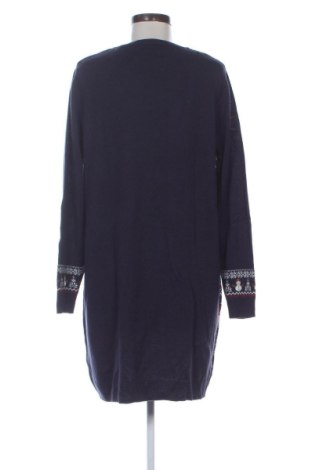 Pulover de femei Esmara, Mărime L, Culoare Multicolor, Preț 44,75 Lei