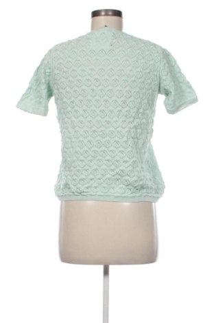 Pulover de femei Esmara, Mărime M, Culoare Verde, Preț 34,99 Lei