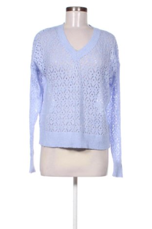 Дамски пуловер Esmara, Размер M, Цвят Лилав, Цена 5,00 €