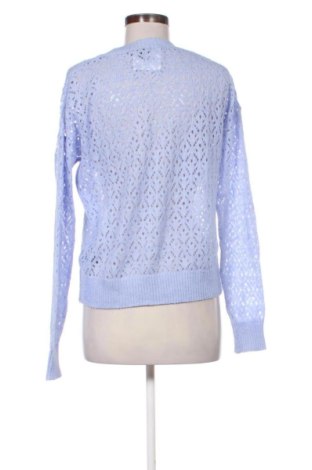 Дамски пуловер Esmara, Размер M, Цвят Лилав, Цена 5,00 €