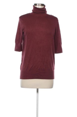 Női pulóver Esmara, Méret L, Szín Piros, Ár 7 499 Ft