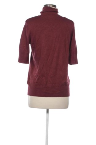 Női pulóver Esmara, Méret L, Szín Piros, Ár 7 499 Ft