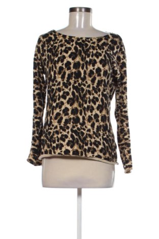 Pulover de femei Esmara, Mărime XS, Culoare Multicolor, Preț 91,99 Lei