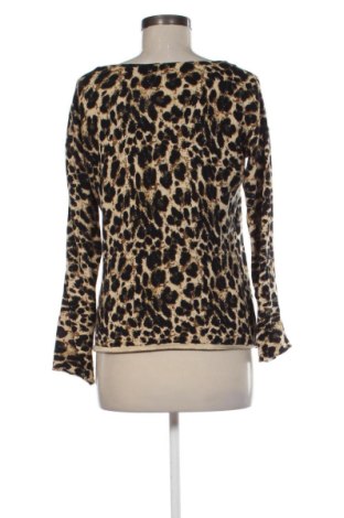 Pulover de femei Esmara, Mărime XS, Culoare Multicolor, Preț 91,99 Lei