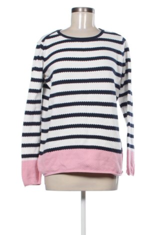 Damski sweter Esmara, Rozmiar M, Kolor Kolorowy, Cena 42,87 zł