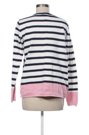 Damski sweter Esmara, Rozmiar M, Kolor Kolorowy, Cena 42,87 zł