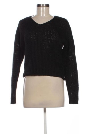 Дамски пуловер Esmara, Размер XS, Цвят Черен, Цена 6,14 €