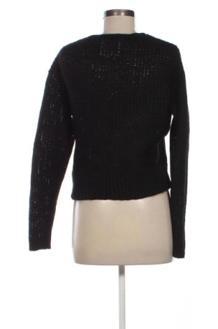 Дамски пуловер Esmara, Размер XS, Цвят Черен, Цена 6,14 €