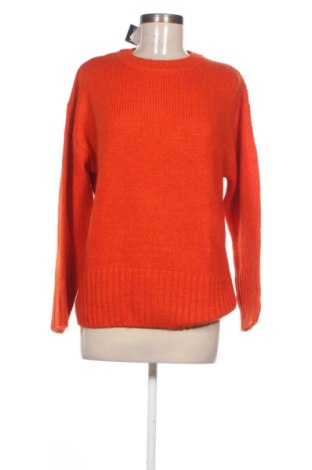 Pulover de femei Esmara, Mărime M, Culoare Roșu, Preț 123,00 Lei