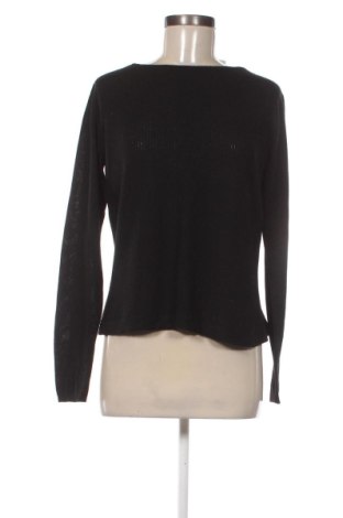 Damenpullover Esmara, Größe M, Farbe Schwarz, Preis € 15,00