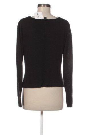 Damenpullover Esmara, Größe M, Farbe Schwarz, Preis € 15,00