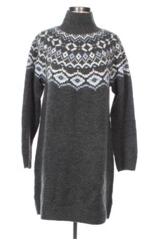 Dámský svetr Esmara, Velikost L, Barva Šedá, Cena  425,00 Kč