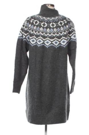 Dámský svetr Esmara, Velikost L, Barva Šedá, Cena  425,00 Kč