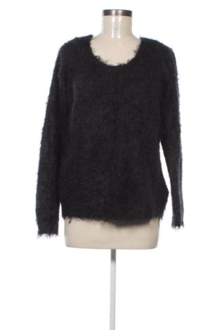 Női pulóver Esmara, Méret L, Szín Fekete, Ár 6 198 Ft
