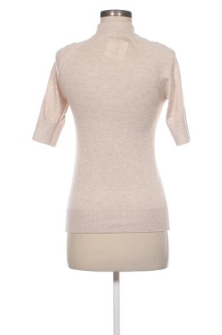 Γυναικείο πουλόβερ Esmara, Μέγεθος XS, Χρώμα  Μπέζ, Τιμή 15,00 €