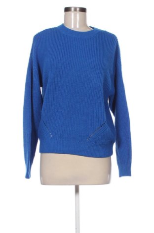 Pulover de femei Esmara, Mărime XS, Culoare Albastru, Preț 76,86 Lei