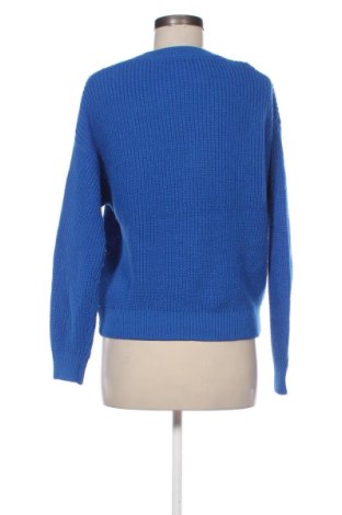 Pulover de femei Esmara, Mărime XS, Culoare Albastru, Preț 76,86 Lei
