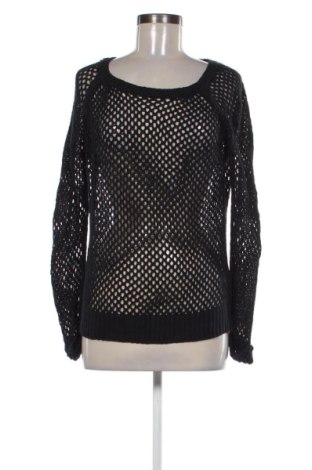 Pulover de femei Esmara, Mărime M, Culoare Negru, Preț 77,00 Lei