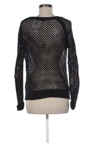 Pulover de femei Esmara, Mărime M, Culoare Negru, Preț 77,00 Lei