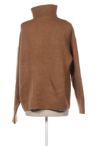 Női pulóver Esmara, Méret M, Szín Barna, Ár 6 092 Ft