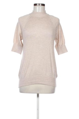 Damenpullover Esmara by Heidi Klum, Größe M, Farbe Beige, Preis € 19,99