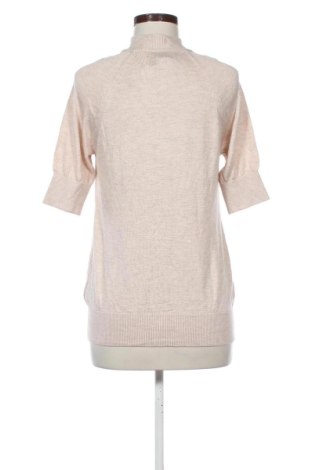 Damenpullover Esmara by Heidi Klum, Größe M, Farbe Beige, Preis € 19,99