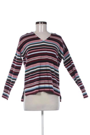 Pulover de femei Esprit, Mărime M, Culoare Multicolor, Preț 41,71 Lei