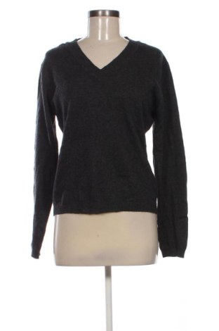 Дамски пуловер Esprit, Размер L, Цвят Сив, Цена 26,45 €