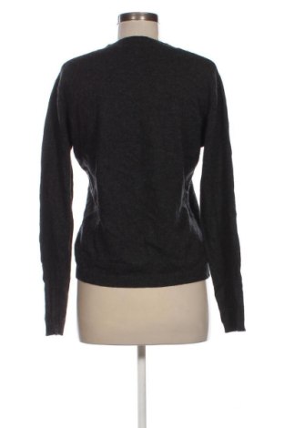 Дамски пуловер Esprit, Размер L, Цвят Сив, Цена 26,45 €