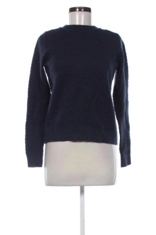 Pulover de femei Esprit, Mărime S, Culoare Albastru, Preț 74,91 Lei