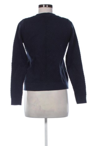 Pulover de femei Esprit, Mărime S, Culoare Albastru, Preț 74,91 Lei