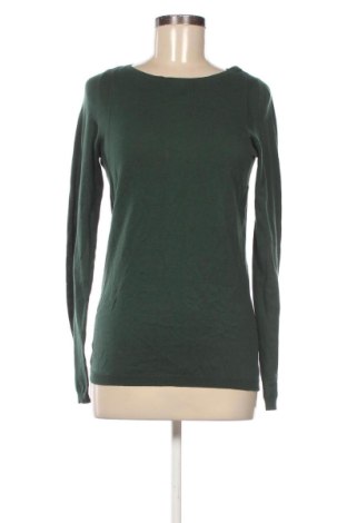 Pulover de femei Esprit, Mărime M, Culoare Verde, Preț 71,99 Lei