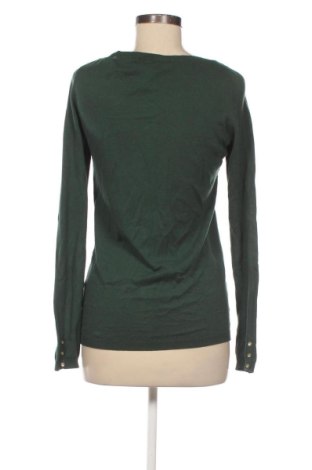 Pulover de femei Esprit, Mărime M, Culoare Verde, Preț 71,99 Lei