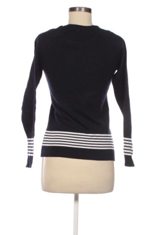 Damski sweter Esprit, Rozmiar XS, Kolor Niebieski, Cena 52,00 zł