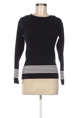 Damski sweter Esprit, Rozmiar XS, Kolor Niebieski, Cena 52,00 zł