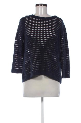 Damski sweter Esprit, Rozmiar M, Kolor Niebieski, Cena 48,23 zł