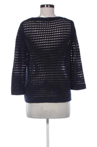 Damski sweter Esprit, Rozmiar M, Kolor Niebieski, Cena 48,23 zł