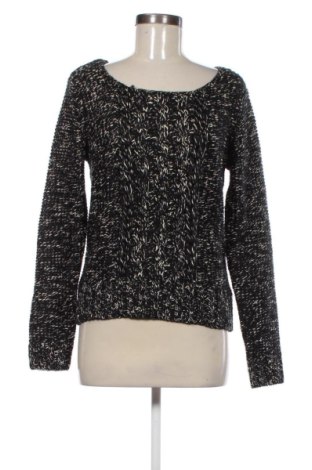 Női pulóver Esprit, Méret L, Szín Fekete, Ár 10 559 Ft