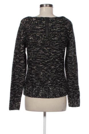 Női pulóver Esprit, Méret L, Szín Fekete, Ár 10 559 Ft